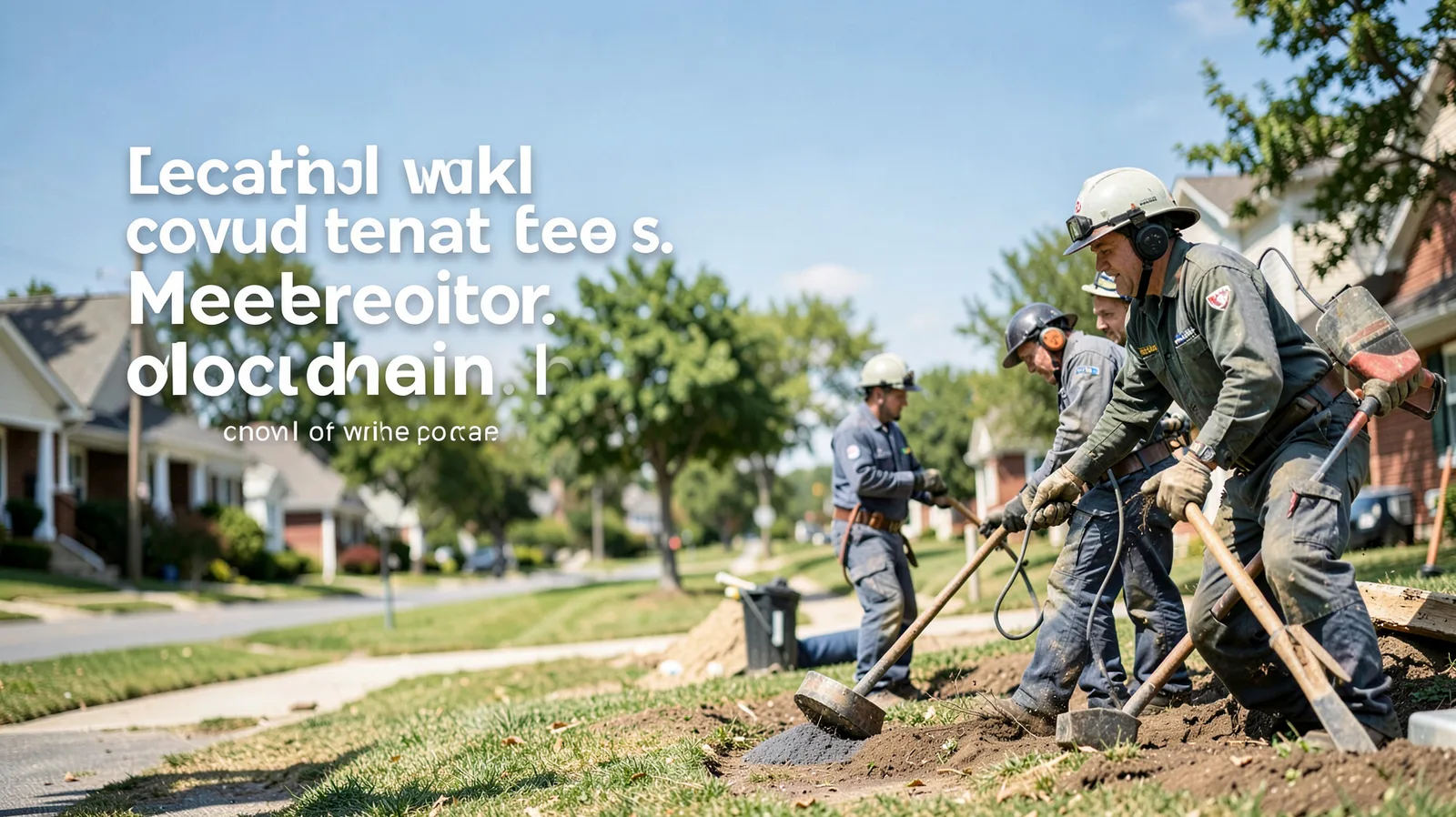 Mold Remediation in Warsaw, MN near me